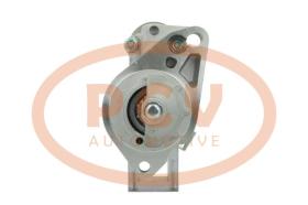 PCV 4280004521P - ARRANQUE HONDA 1.2 KW 12V PCV NEW T/DENSO