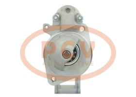PCV 4280004600P - ARRANQUE MERCEDES 1.8 KW 12V PCV NEW T/DENSO