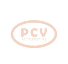 PCV 4280004620P - ARRANQUE TOYOTA 3.0 KW 12V PCV NEW T/DENSO