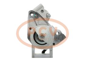 PCV 4280004640P - ARRANQUE TOYOTA 2.0 KW 12V PCV NEW T/DENSO