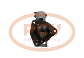 PCV 4280004710SC - ARRANQUE IVECO 7.5 KW (SECOND CHOICE) 24V DENSO NEW