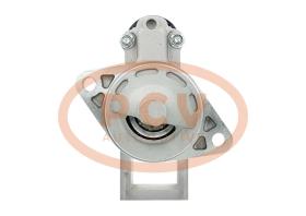 PCV 4280004790P - ARRANQUE SUBARU 1.5 KW 12V PCV NEW T/DENSO