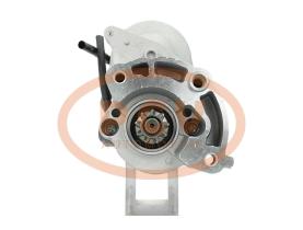 PCV 4280004841P - ARRANQUE LAND ROVER 2.0 KW 12V PCV NEW T/DENSO [0582]