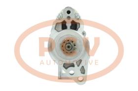 PCV 4280004890P - ARRANQUE JAGUAR 2.0 KW 12V PCV NEW T/DENSO