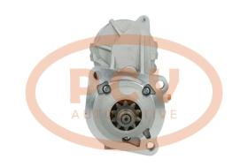  4280005220P - ARRANQUE CUMMINS 7.5 KW 24V PCV NEW T/DENSO