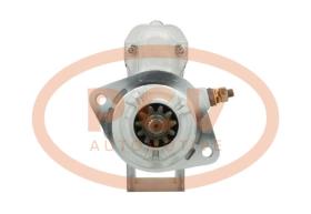 PCV 4280005230P - ARRANQUE CUMMINS 3.0 KW 12V PCV NEW T/DENSO