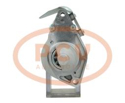 PCV 4280005320P - ARRANQUE JAGUAR 1.8 KW 12V PCV NEW T/DENSO