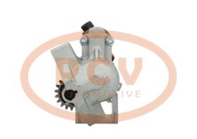 PCV 4280005380P - ARRANQUE HONDA 1.2 KW 12V PCV NEW T/DENSO