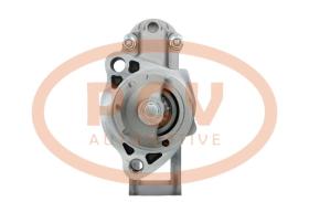  4280005410P - ARRANQUE HONDA 1.0 KW 12V PCV NEW T/DENSO