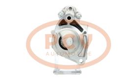  4280005480P - ARRANQUE BMW 1.6 KW 12V PCV NEW T/DENSO