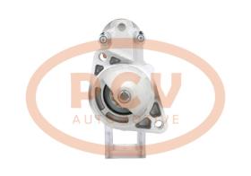 PCV 4280005510P - ARRANQUE MERCEDES 1.7 KW 12V PCV NEW T/DENSO [0685]