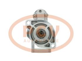 PCV 4280005580P - ARRANQUE PORSCHE 1.8 KW 12V PCV NEW T/DENSO