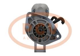 PCV 4280005640P - ARRANQUE TOYOTA 2.7 KW 12V PCV NEW T/DENSO