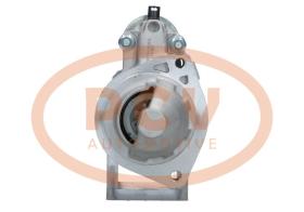 PCV 4280005660P - ARRANQUE BMW 1.6 KW 12V PCV NEW T/DENSO