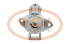 PCV 4280005670P - ARRANQUE HONDA 1.8 KW 12V PCV NEW T/DENSO