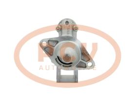PCV 4280005760P - ARRANQUE SUBARU 0.9 KW 12V PCV NEW T/DENSO