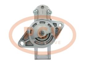  4280005830P - ARRANQUE TOYOTA 1.3 KW 12V PCV NEW T/DENSO