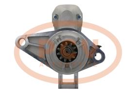 PCV 4280005930P - ARRANQUE ISUZU 3.0 KW 12V PCV NEW T/DENSO