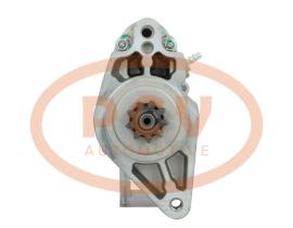  4280005950P - ARRANQUE LAND ROVER 2.0 KW 12V PCV NEW T/DENSO