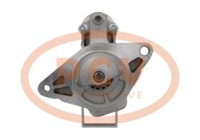 PCV 4280006000P - ARRANQUE TOYOTA 1.6 KW 12V PCV NEW T/DENSO