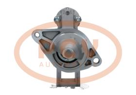 PCV 4280006130P - ARRANQUE TOYOTA 1.0 KW 12V PCV NEW T/DENSO