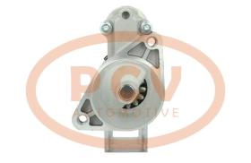 PCV 4280006150P - ARRANQUE KUBOTA 1.2 KW 12V PCV NEW T/DENSO