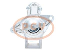 PCV 4280006180P - ARRANQUE TOYOTA 1.0 KW 12V PCV NEW T/DENSO