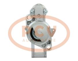  4280006410P - ARRANQUE HONDA 0.6 KW 12V PCV NEW T/DENSO