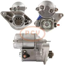 PCV 4280006670P - ARRANQUE 12V PCV NEW T/DENSO