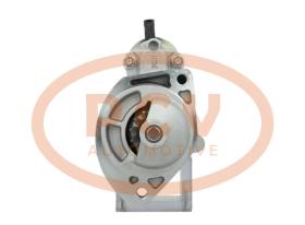 PCV 4280006760P - ARRANQUE HYUNDAI/KIA 1.6 KW 12V PCV NEW T/DENSO
