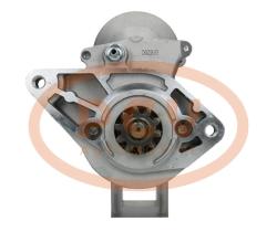  4280006770P - ARRANQUE LAND ROVER 1.4 KW 12V PCV NEW T/DENSO