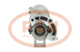 PCV 4280006910P - ARRANQUE LAND ROVER 2.0 KW 12V PCV NEW T/DENSO
