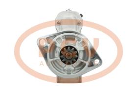 PCV 4280006980P - ARRANQUE HINO 3.0 KW 12V PCV NEW T/DENSO