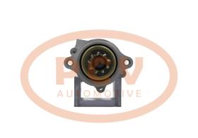 PCV 4280007010P - ARRANQUE BOMBARDIER 1.2 KW 12V PCV NEW T/DENSO