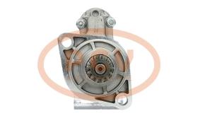 PCV 4280007030P - ARRANQUE VOLKSWAGEN 2.0 KW 12V PCV NEW T/DENSO