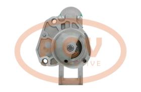 PCV 4280007200P - ARRANQUE CHRYSLER 1.3 KW 12V PCV NEW T/DENSO