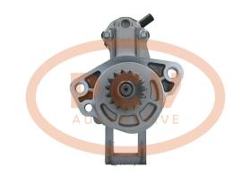 PCV 4280007221P - ARRANQUE VOLKSWAGEN / AUDI 2.0 KW 12V PCV NEW T/DENSO [0279]