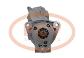 PCV 4280007360P - ARRANQUE NEW HOLLAND 5.0 KW 12V PCV NEW T/DENSO