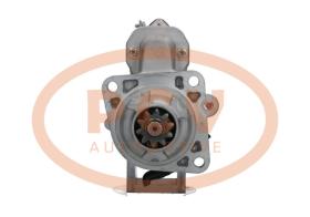 PCV 4280007370P - ARRANQUE JOHN DEERE 2.7 KW 12V PCV NEW T/DENSO