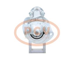 PCV 4280007470P - ARRANQUE FIAT 1.4 KW 12V PCV NEW T/DENSO