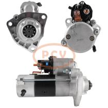  4280007870P - ARRANQUE CUMMINS 4.8 KW 12V PCV NEW T/DENSO