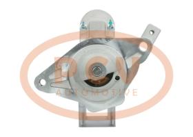  4280007900P - ARRANQUE TOYOTA 1.2 KW 12V PCV NEW T/DENSO