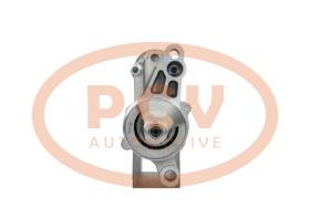  4280007930P - ARRANQUE AUDI 1.5 KW 12V PCV NEW T/DENSO