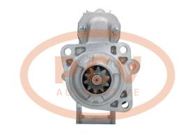 PCV 4280007960P - ARRANQUE JOHN DEERE 4.8 KW 12V PCV NEW T/DENSO