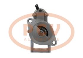  4280008030P - ARRANQUE OPEL 1.7 KW 12V PCV NEW T/DENSO