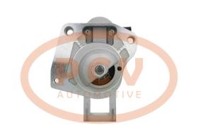 PCV 4280008331P - ARRANQUE CITROëN/PEUGEOT 1.0 KW 12V PCV NEW T/DENSO