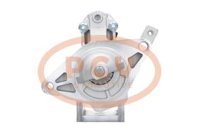 PCV 4280008380P - ARRANQUE TOYOTA 1.6 KW 12V PCV NEW T/DENSO