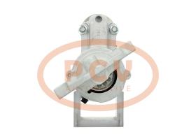  4280008420P - ARRANQUE LAND ROVER 1.3 KW 12V PCV NEW T/DENSO