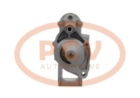  4280008530P - ARRANQUE BMW 1.6 KW 12V PCV NEW T/DENSO