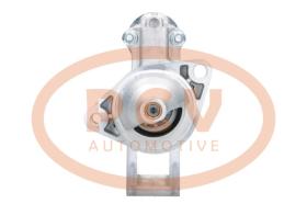 PCV 4280008660P - ARRANQUE SUZUKI 0.8 KW 12V PCV NEW T/DENSO